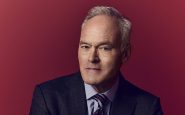 Scott Pelley Net Worth: How Much the Former '60 Minutes' Journalist Makes