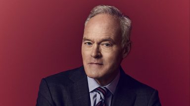  How Much the Former '60 Minutes' Journalist Makes
