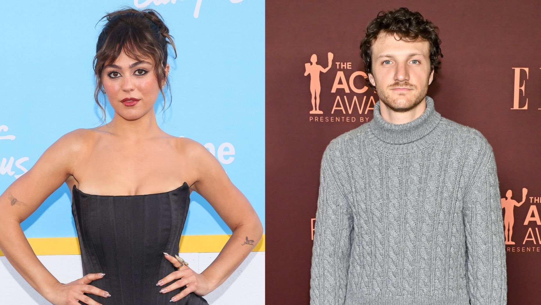 Why Did Mika Abdalla & Jake Short Break Up? Inside the ‘Off Campus’ Star’s Split From Ex-Fiance Why Did Mika Abdalla & Jake Short Break Up? Inside the ‘Off Campus’ Star’s Split From Ex-Fiance