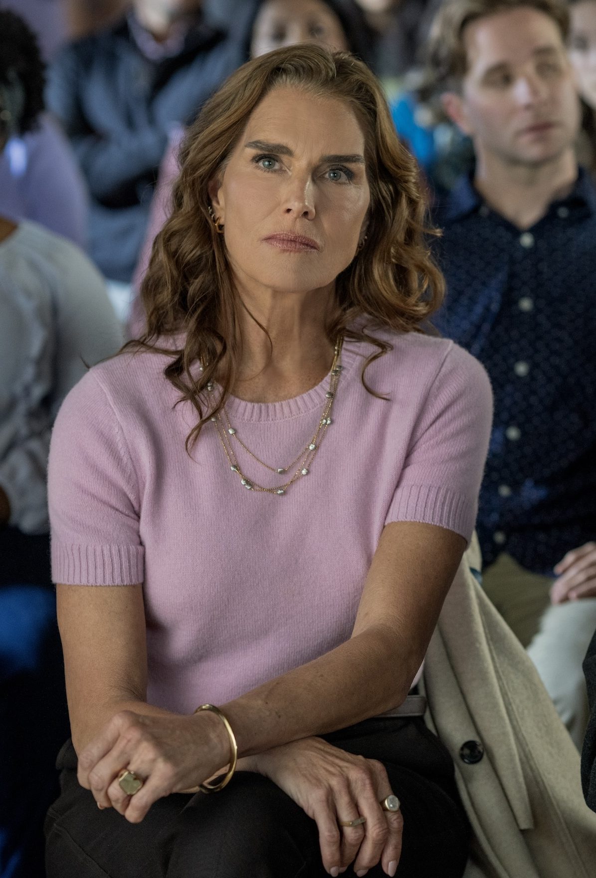 'You're Killing Me' Season 1 Finale: Is Jack Married? Allie's Cliffhanger Explained