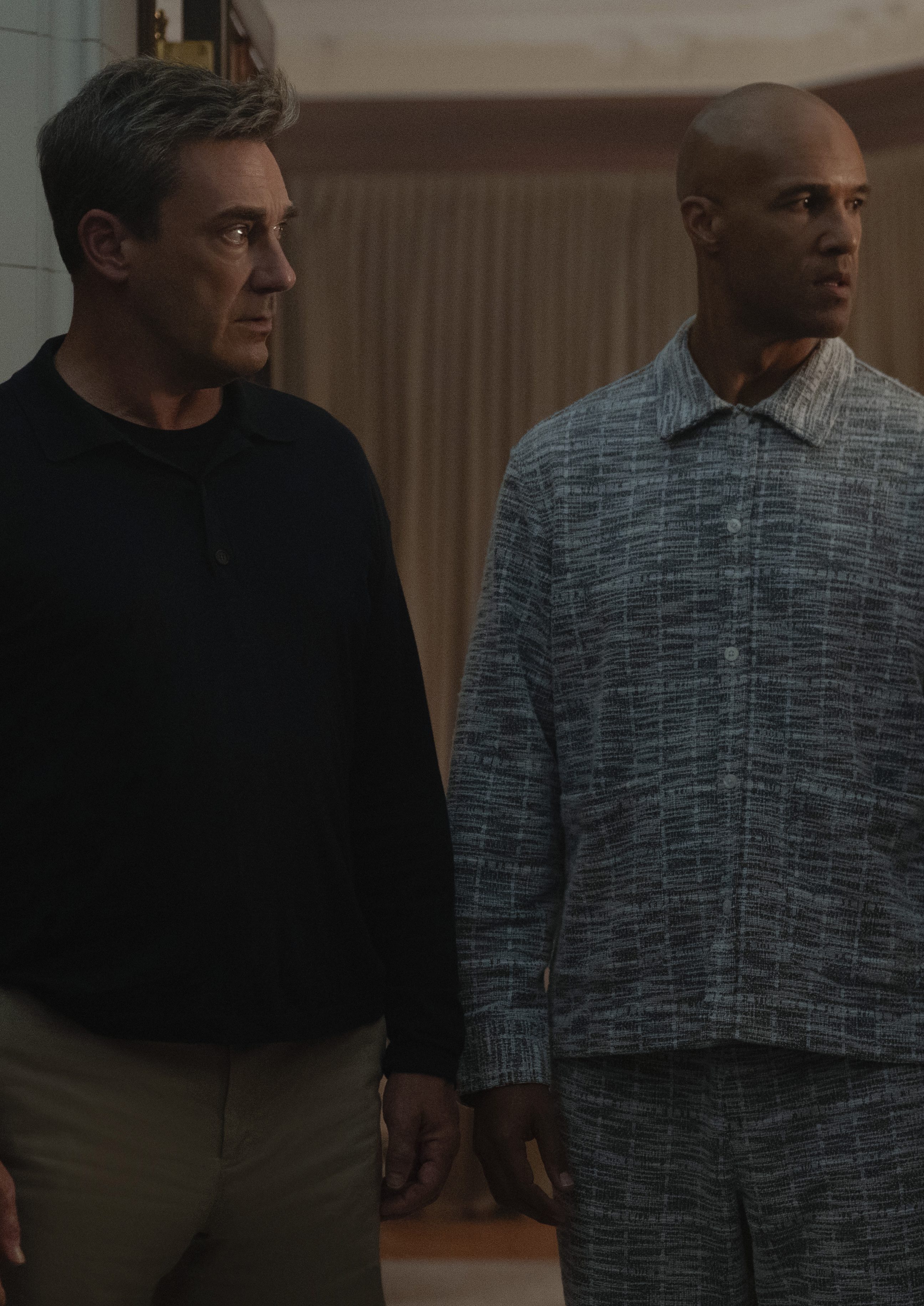 x'Your Friends & Neighbors' Season 2 Finale Recap: Consequences of [Spoiler's] Death