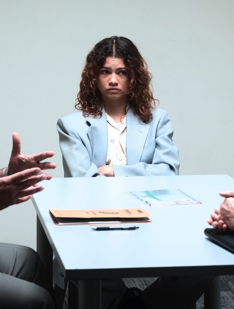 'Euphoria' Finale: How Does [Spoiler] Die? Breaking Down This Character's Death