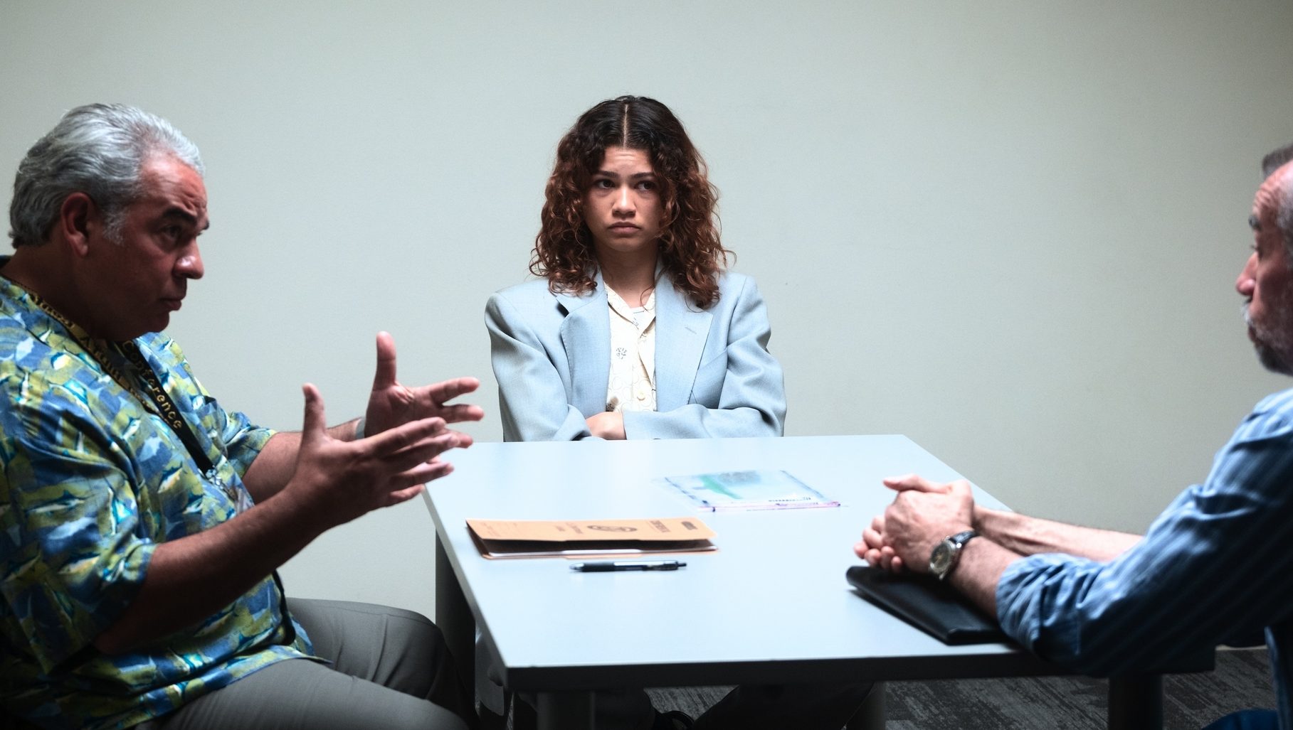 ‘Euphoria’ Finale: How Does [Spoiler] Die? Breaking Down This Character’s Death